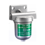 filtro aria compressa sistema aria porta rototraslante iveco 71310483