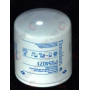 filtro circuito refrigerante donaldson p554071 astra 1901776 49268 iveco 1907694 scania 661302 volvo 3130941 daf c3315116 renaul