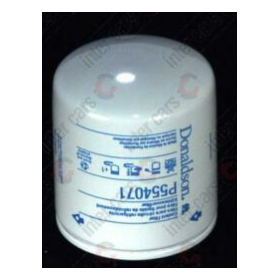 filtro circuito refrigerante donaldson p554071 astra 1901776 49268 iveco 1907694 scania 661302 volvo 3130941 daf c3315116 renaul