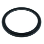paraolio cuscinetto ruota mercedes a0129970846