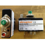 interruttore 3a circuito unipolare iveco 5010206537