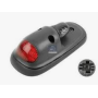 luci di ingombro imperiale rosso IVECO 504167801