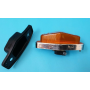plastica fanalino direzionale laterale iveco 4231031