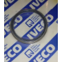 anello/guarnizione di tenuta fusello iveco 7170634