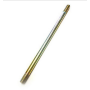 prigioniero testata motore iveco 314,5x16mm 98444872 4718323