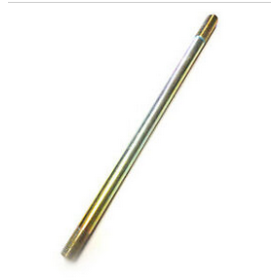 prigioniero testata motore iveco 314,5x16mm 98444872 4718323