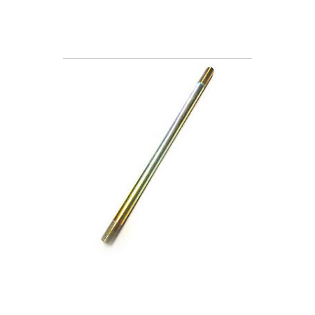 prigioniero testata motore iveco 314,5x16mm 98444872 4718323