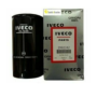 filtro olio ad avvitare 63x73x93 m27x2 iveco 2992242 504033399 2513616