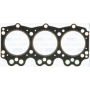 guarnizione testa cilindri iveco 61319085