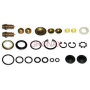 kit revisione valvola pneumatica livellatrice iveco 93161972