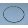 registro canna/cilindro motore dm115 sp3,21 iveco 4750813 4742201 49842