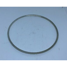registro canna/cilindro motore dm115 sp3,21 iveco 4750813 4742201 49842