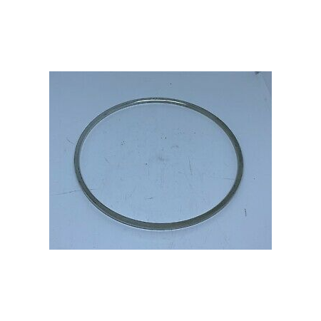 registro canna/cilindro motore dm115 sp3,21 iveco 4750813 4742201 49842