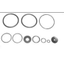 kit revisione magneti ac56 valvola relè iveco 4672022 4730170002