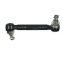 tirante stabilizzatrice anteriore scania 1789082 483527 1751418