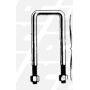 grappone balestre post eurocargo 20x70x300 iveco 504054222 504247796