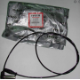 sensore abs per iveco 41200559