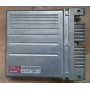 centralina abs bosch 0265150325 per bus serie 3  scania 76605130