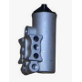 regolatore di pressione freni bendix scania 333851 1189714, 267098