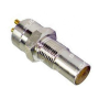 sensore a impulsi montiplcatore cambio scania 395641 264816
