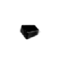 pomello per levette comando sbrinatore parabrezza iveco 42485614
