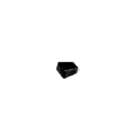 pomello per levette comando sbrinatore parabrezza iveco 42485614