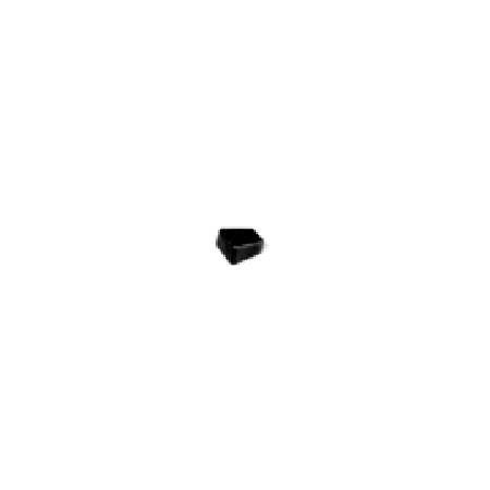 pomello per levette comando sbrinatore parabrezza iveco 42485614