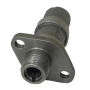 supporto trasmettitore contagiri scania 347913