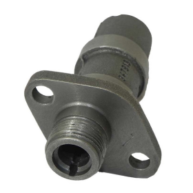 supporto trasmettitore contagiri scania 347913