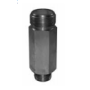 interruttore circuito aria compressa 9,2 atm iveco 504031141