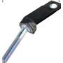 tirante filettato iveco 42532601