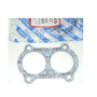 guarnizione piana valvola termostatica motore iveco 1905536