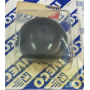 pomello leva cambio iveco 990737