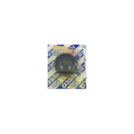 pomello leva cambio iveco 990737