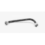 tubazione combustibile raccordata iveco 504125638