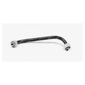 tubazione combustibile raccordata iveco 504125638