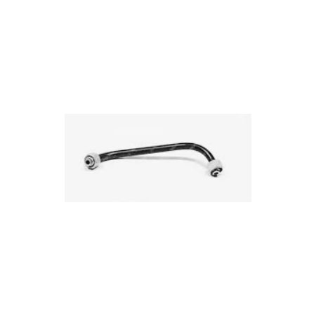tubazione combustibile raccordata iveco 504125638