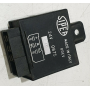 centralina tergivetri sipea 0875 24v iveco 4702726