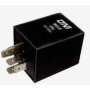 temporizzatore arresto motore 51401009 24v iveco 41200603