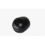 pomello leva cambio scania 1527644