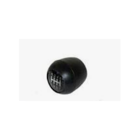 pomello leva cambio scania 1527644