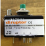 interruttore 15a circuito unipolare iveco 5000787690