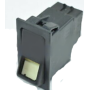 interruttore freno motore innesto manuale iveco 4729726