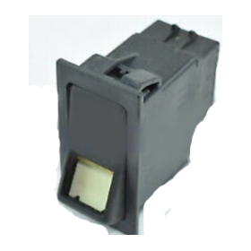 interruttore freno motore innesto manuale iveco 4729726
