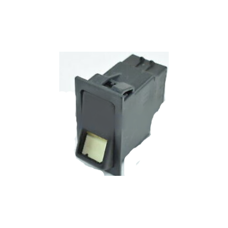 interruttore freno motore innesto manuale iveco 4729726