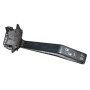 leva devioguida/devioluce comando fari iveco 93191488