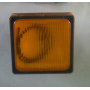 fanale post indicat direz giallo eurolites 37400000 de simon m99401173