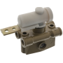 valvola livel sosp knorr  k005591 1505100008 mercedes A0003279225
