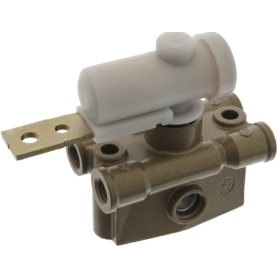 valvola livel sosp knorr  k005591 1505100008 mercedes A0003279225