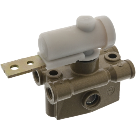 valvola livel sosp knorr  k005591 1505100008 mercedes A0003279225